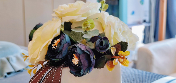 杭州钱塘桑拿spa