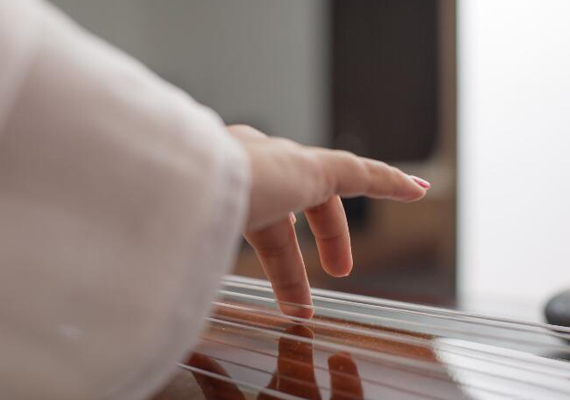 杭州钱塘养生会所