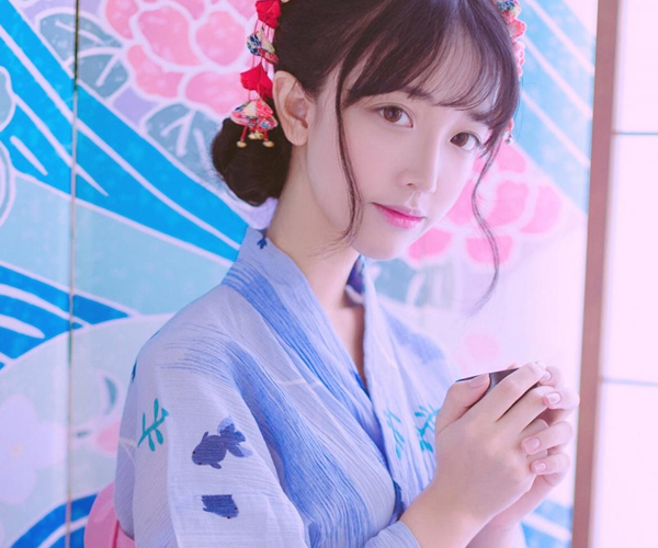 杭州钱塘桑拿会所的24小时营业：随时放松